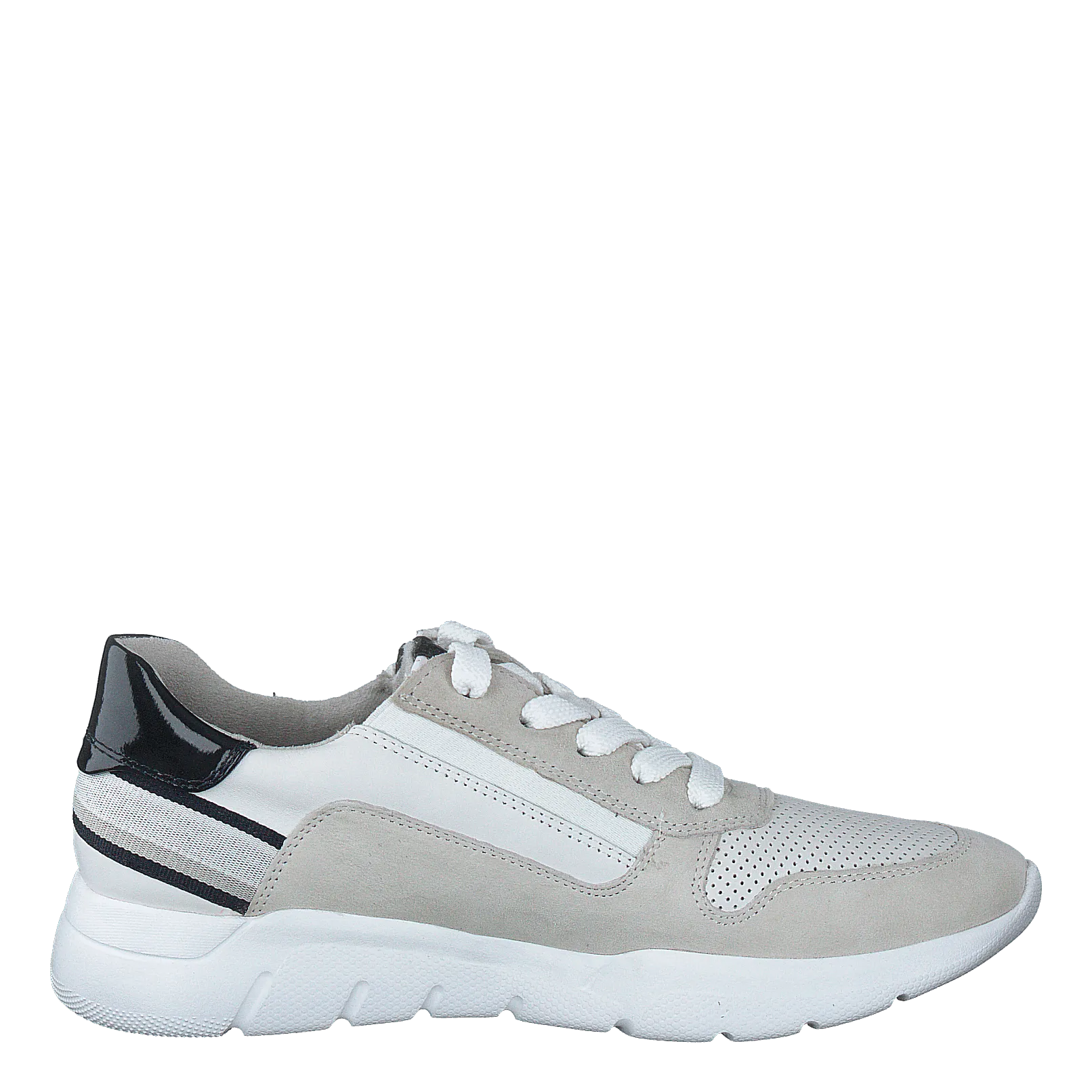 24728-24-211 Grey Comb