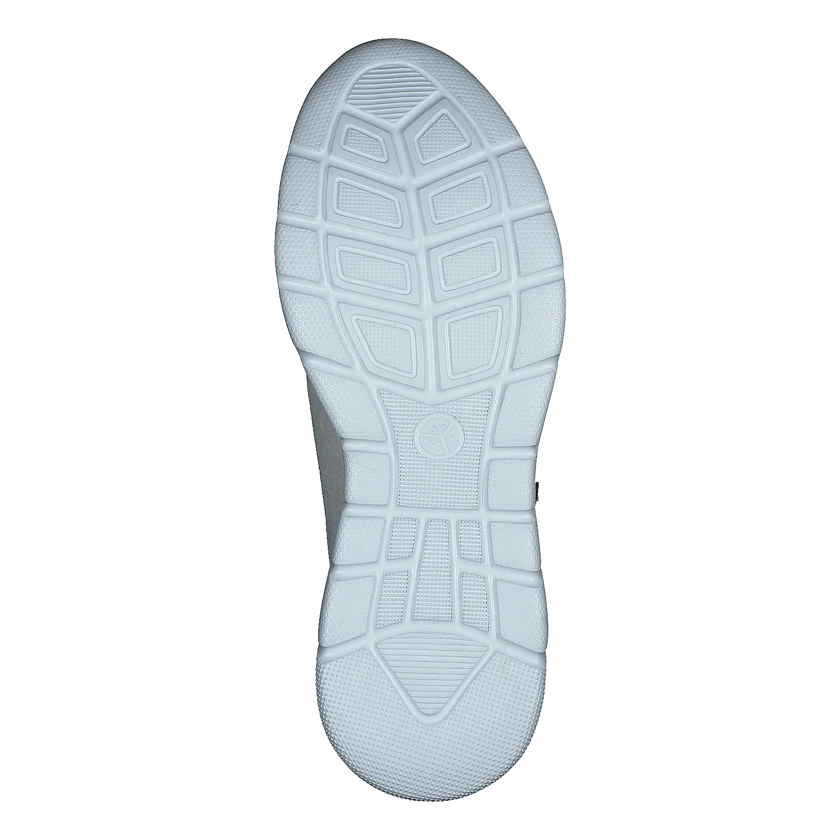 24728-24-211 Grey Comb