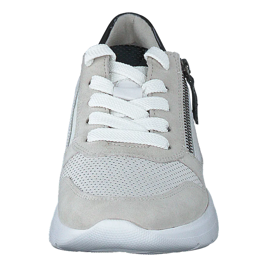 24728-24-211 Grey Comb