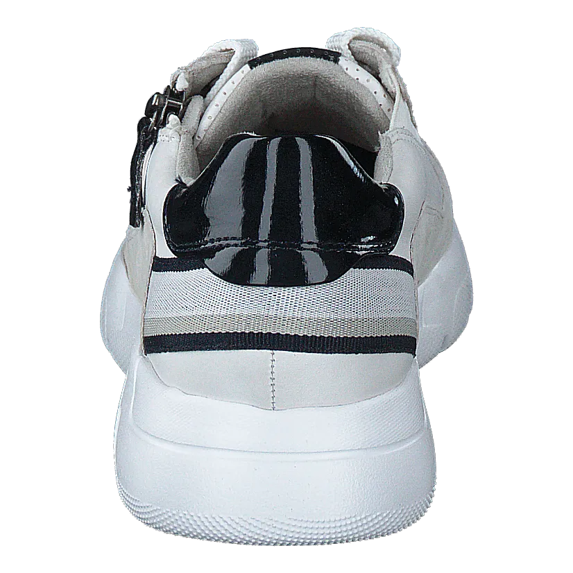 24728-24-211 Grey Comb