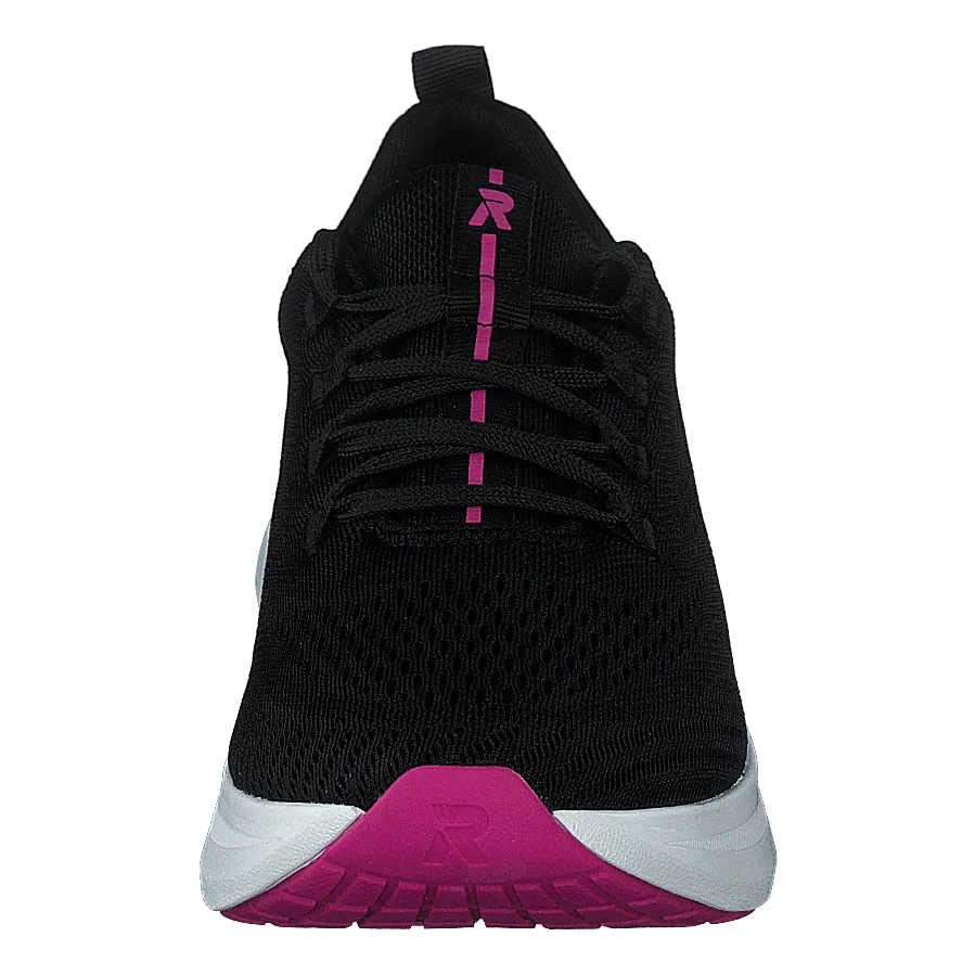 42103 Black