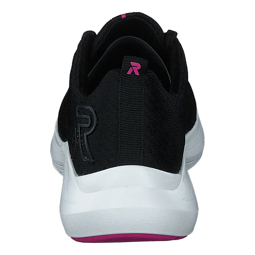 42103 Black