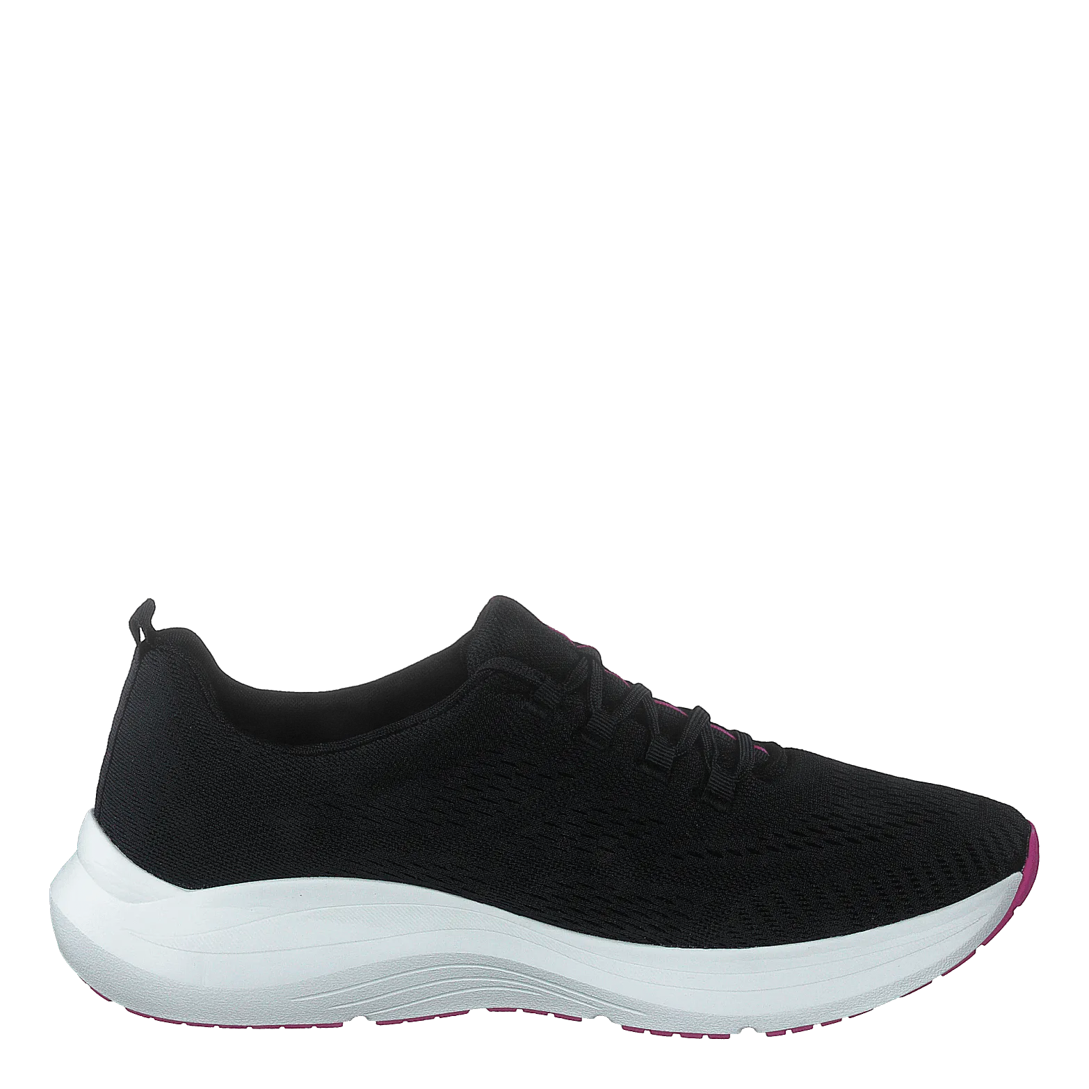 42103 Black