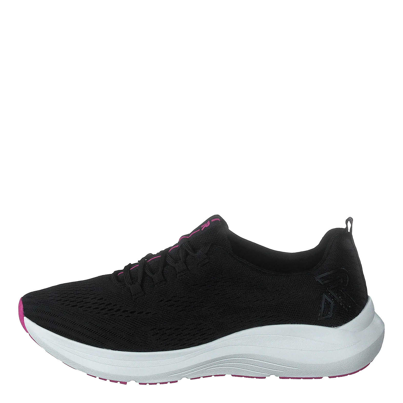 42103 Black