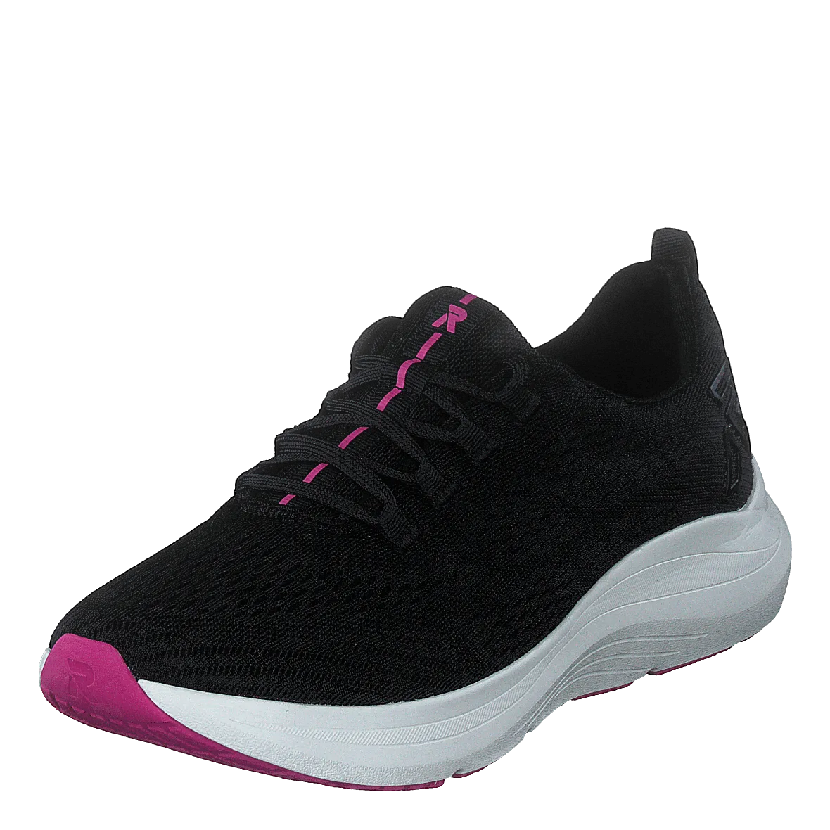 42103 Black