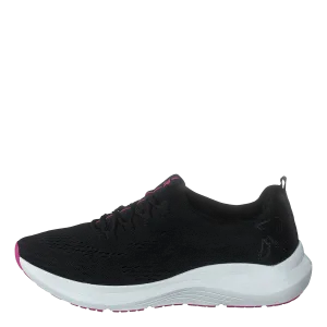 42103 Black