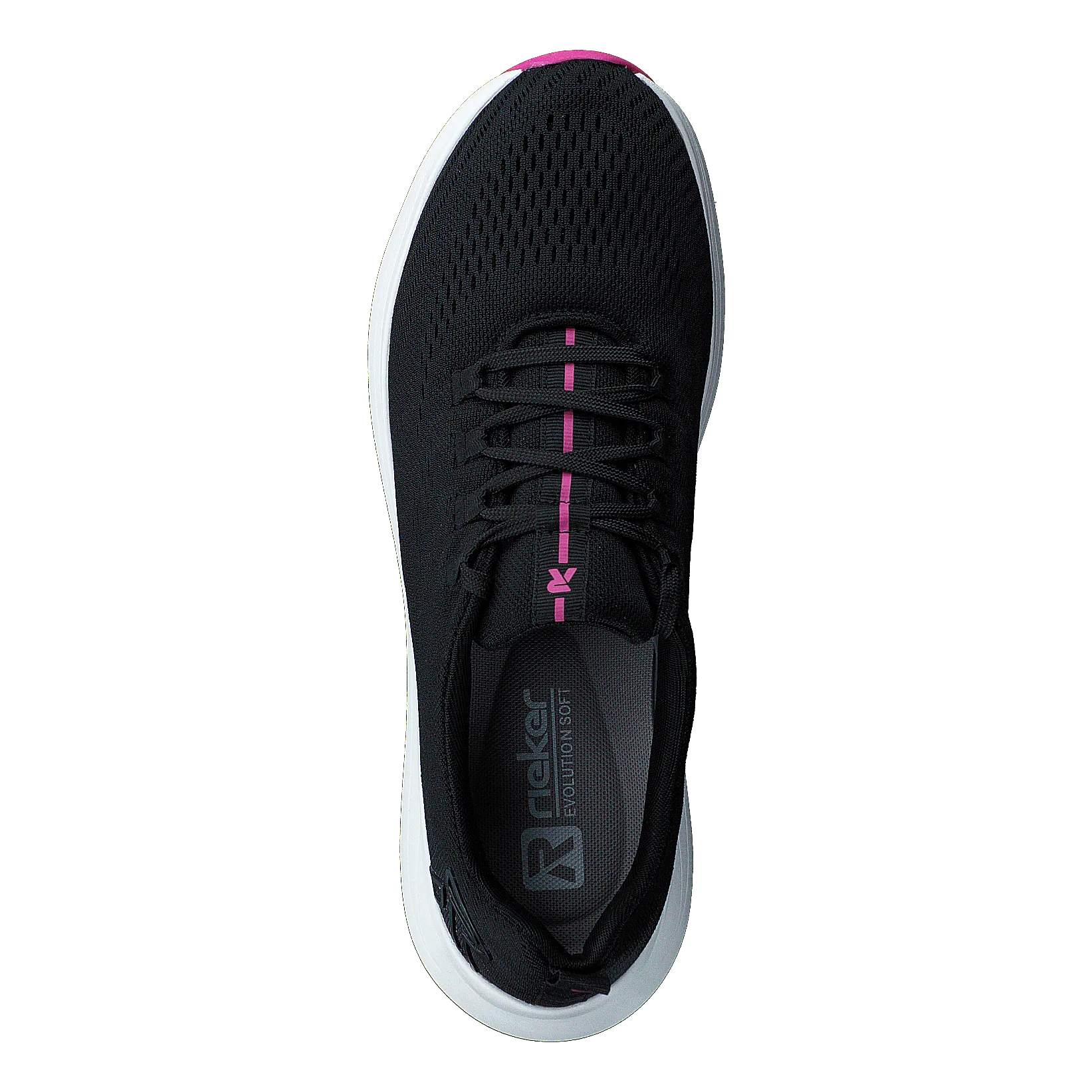 42103 Black