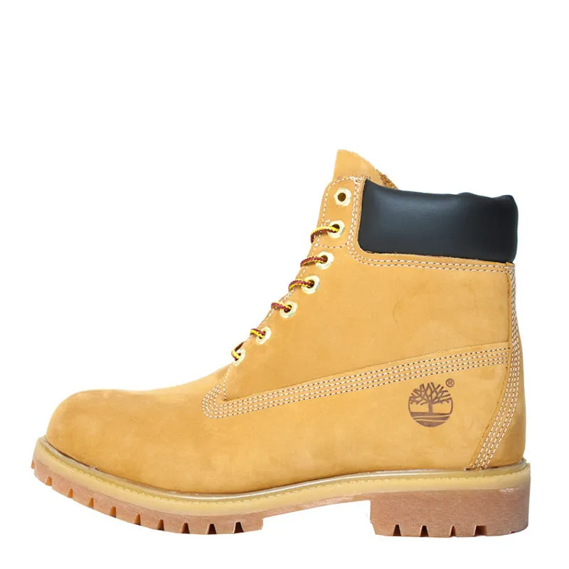 6 Inch-Premium-Wom