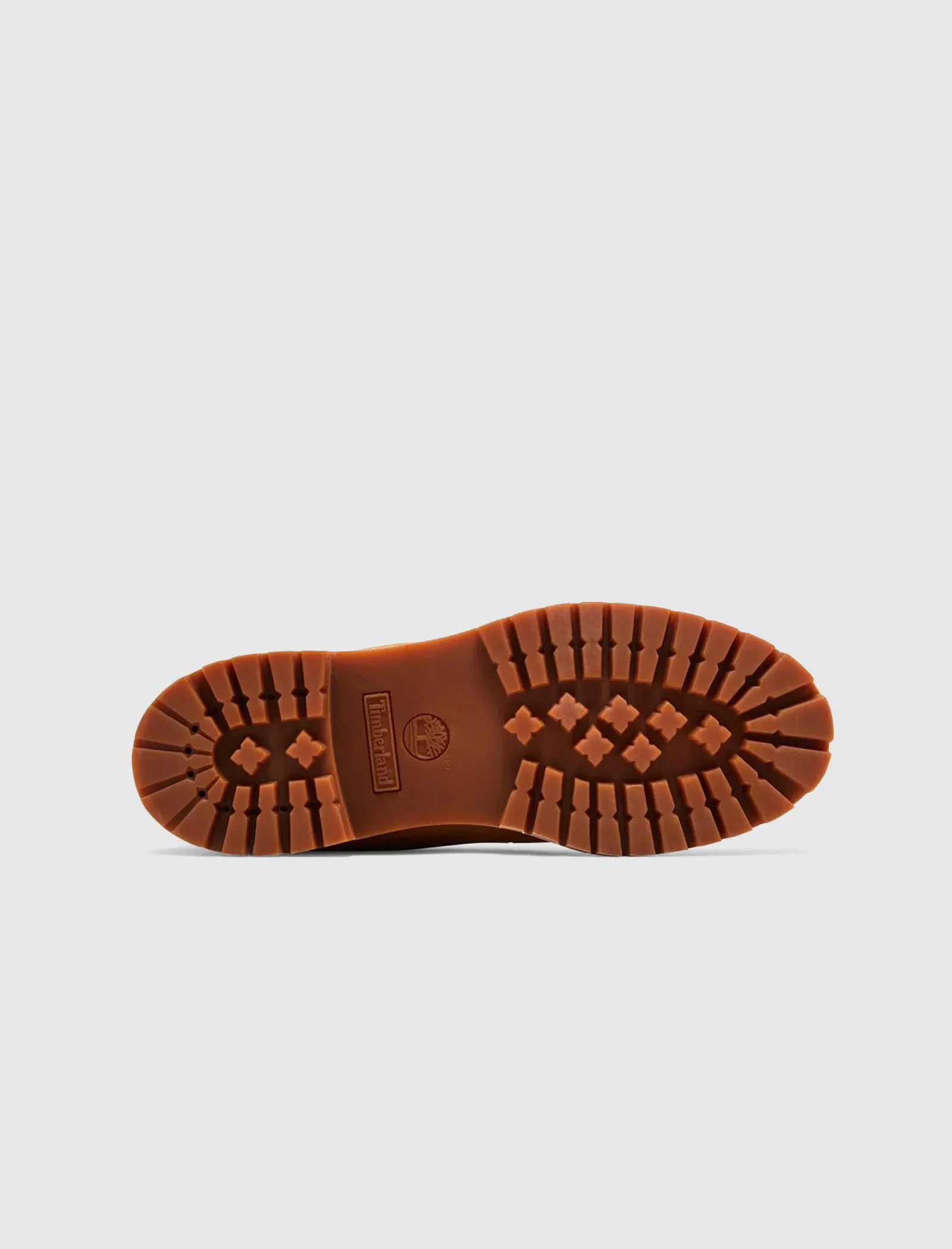 6" PREMIUM BOOT