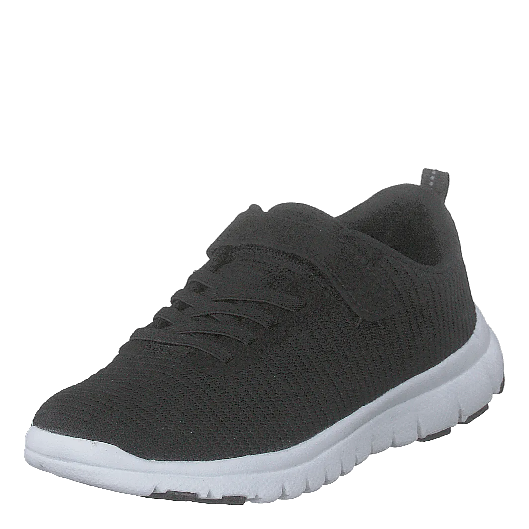 70-47770 Black