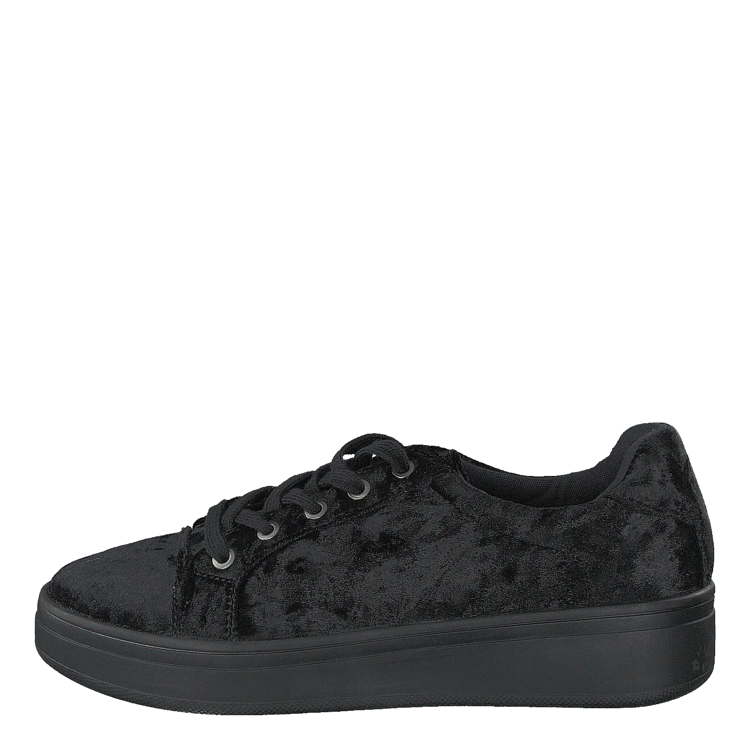 73-51933 Black