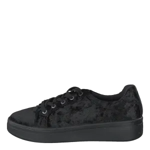 73-51933 Black