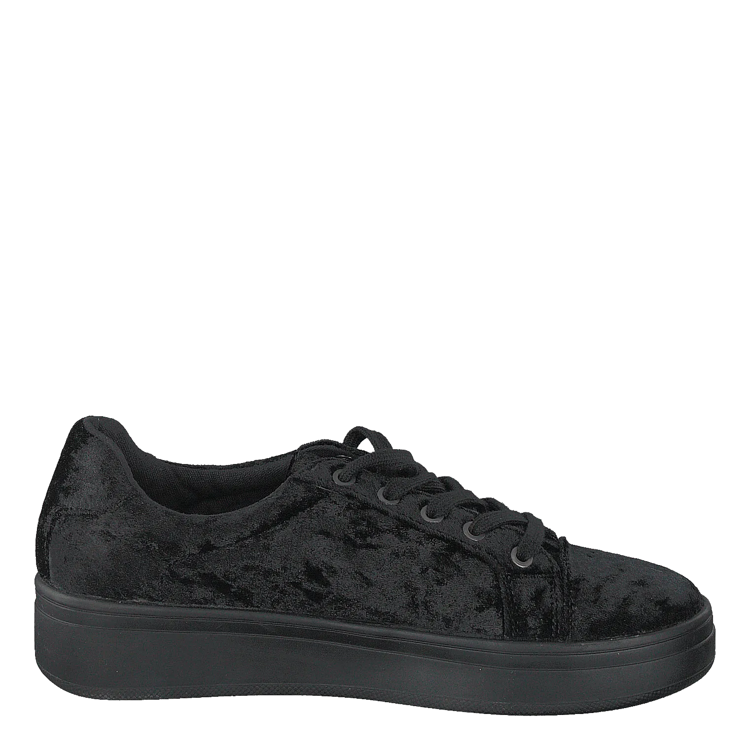 73-51933 Black