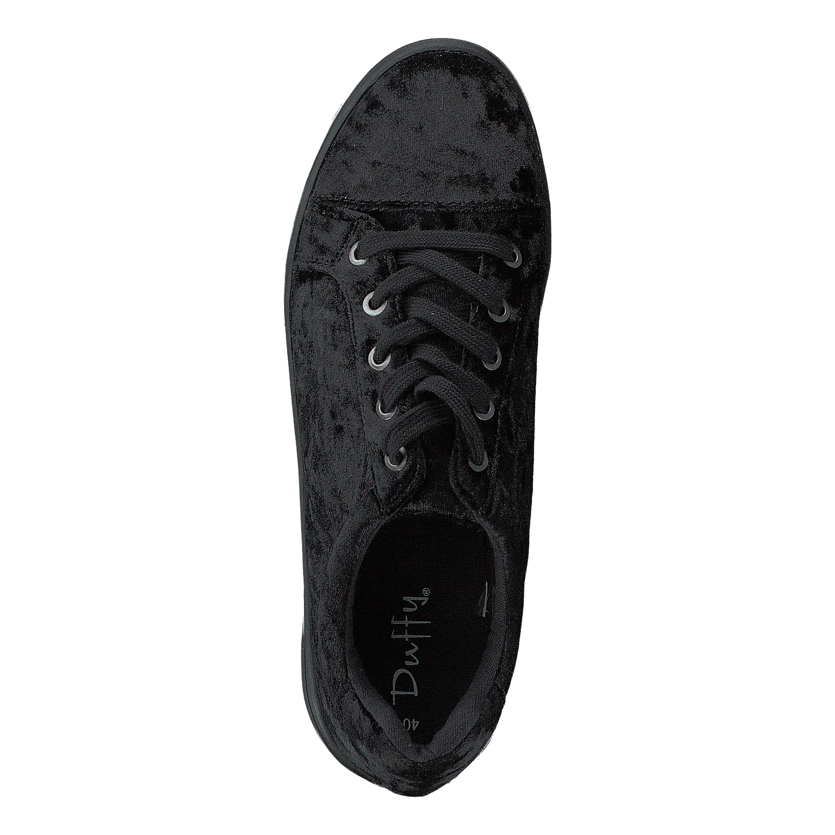 73-51933 Black