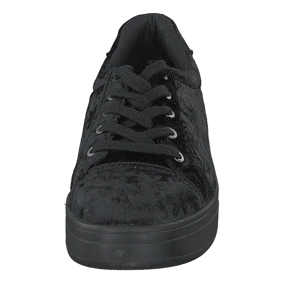 73-51933 Black