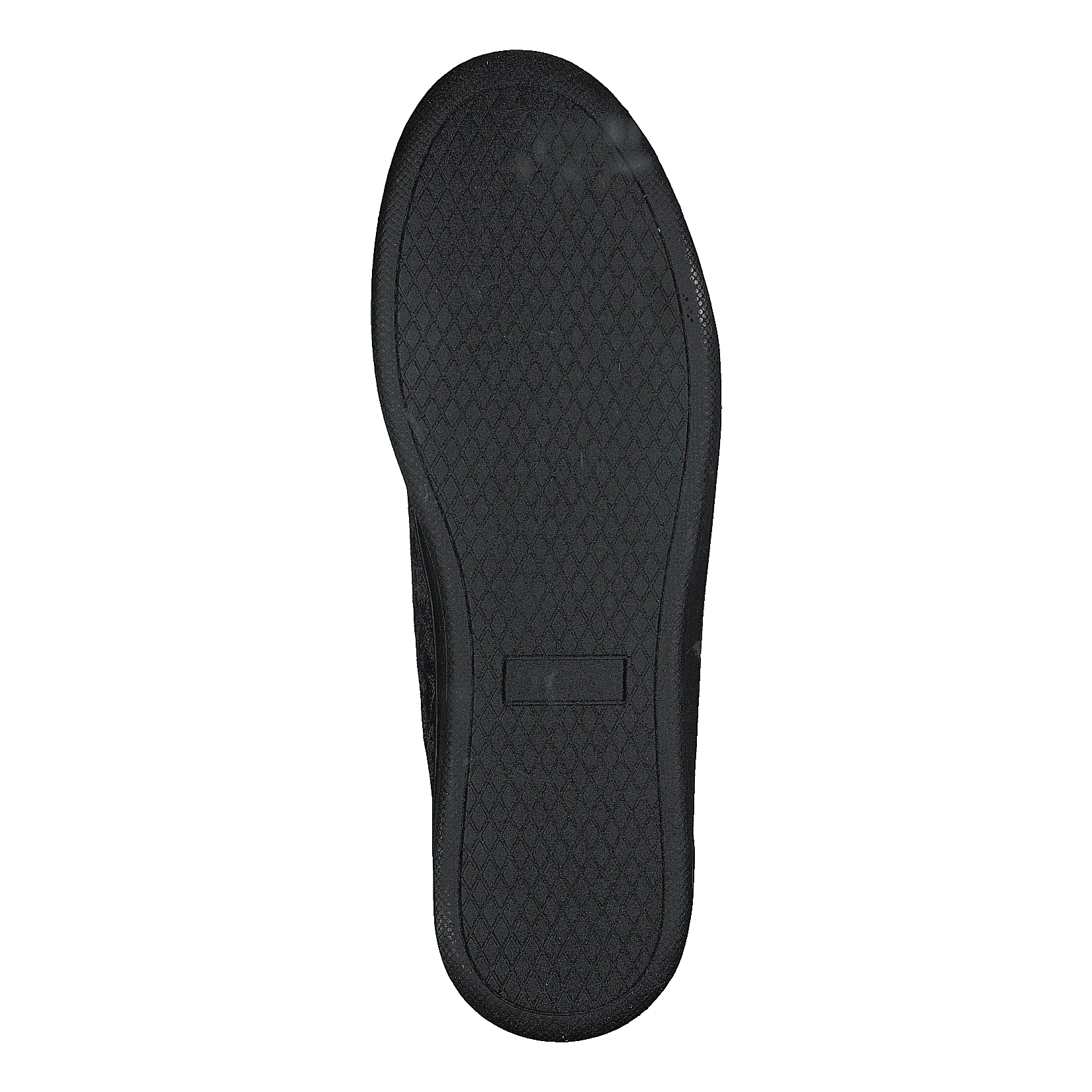 73-51933 Black