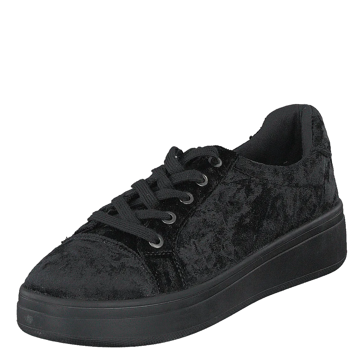 73-51933 Black