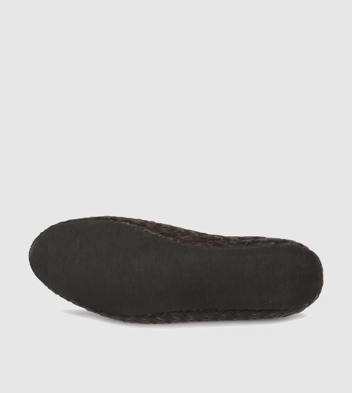 Barlow Espadrilles by Brando