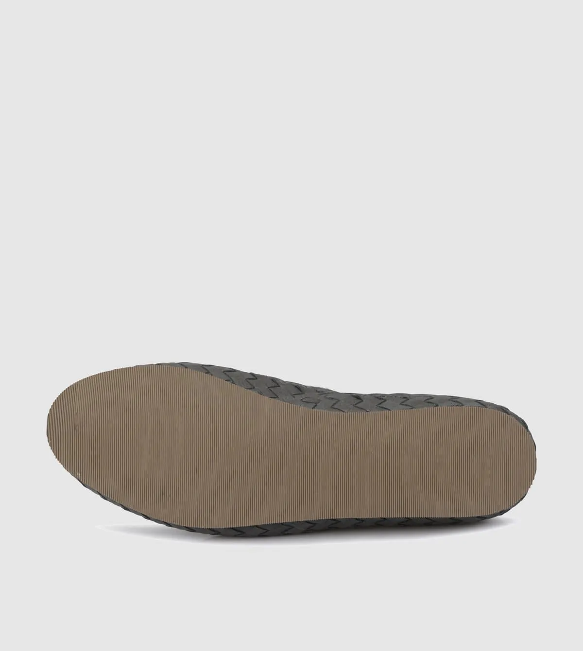 Barlow Espadrilles by Brando