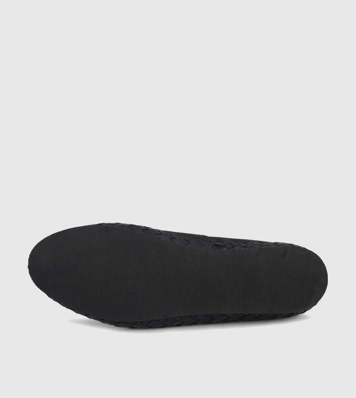 Barlow Espadrilles by Brando