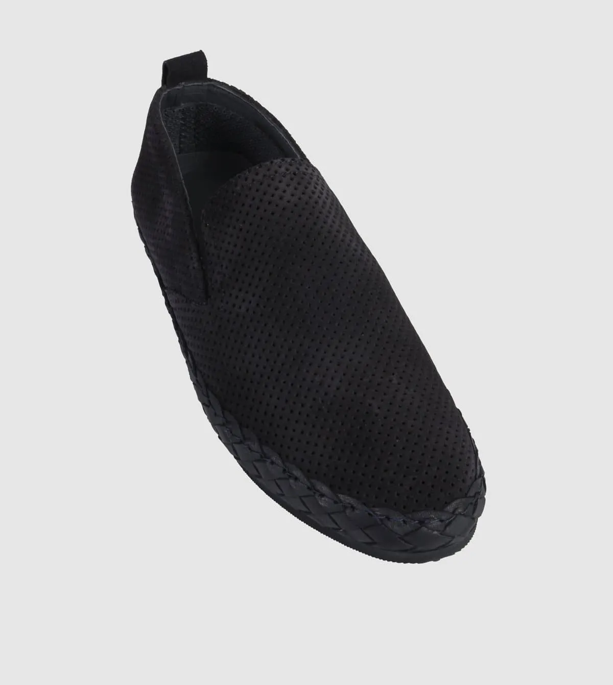 Barlow Espadrilles by Brando