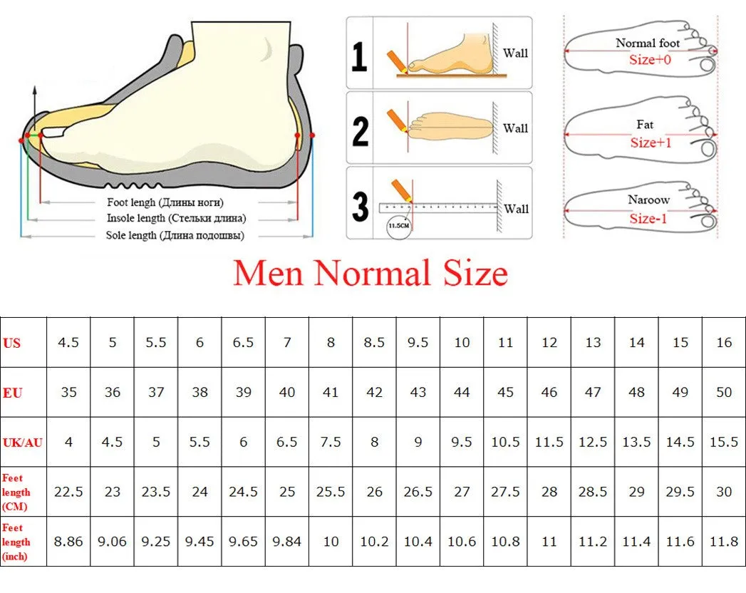 comfort Breathable sport  sneakers