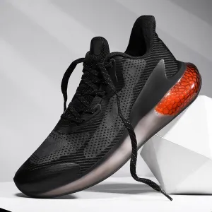 comfort Breathable sport  sneakers
