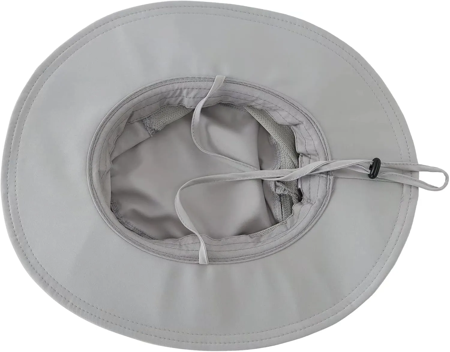 Connectyle Outdoor UV Sun Hat for Toddler Baby Kids Safari Fishing Hat UPF 50 
