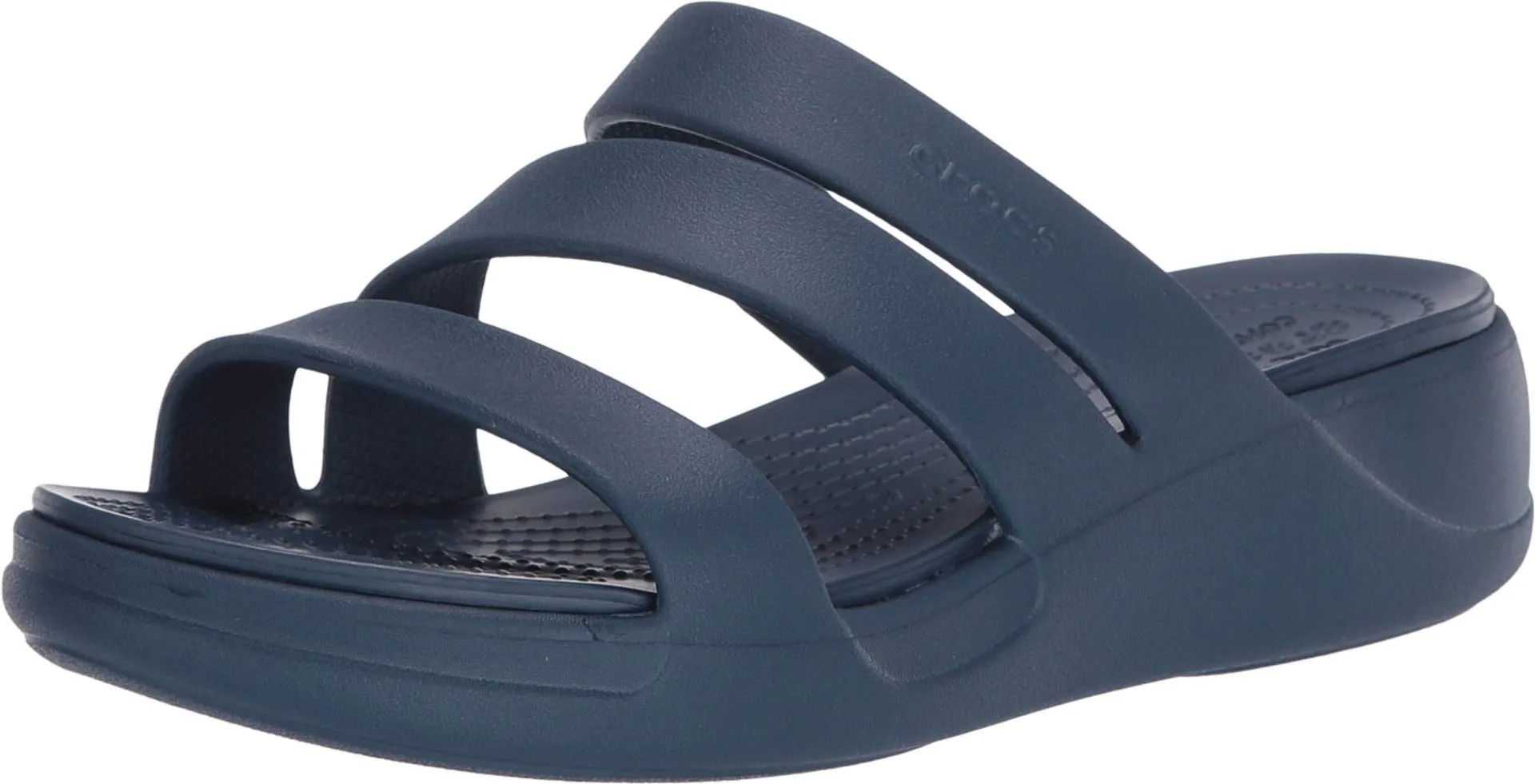 CRO Monterey Strappy - Women