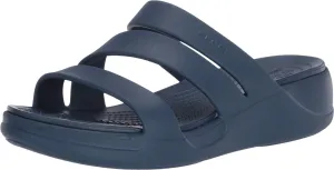 CRO Monterey Strappy - Women