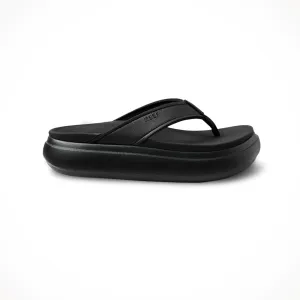 Cushion Bondi — Women's