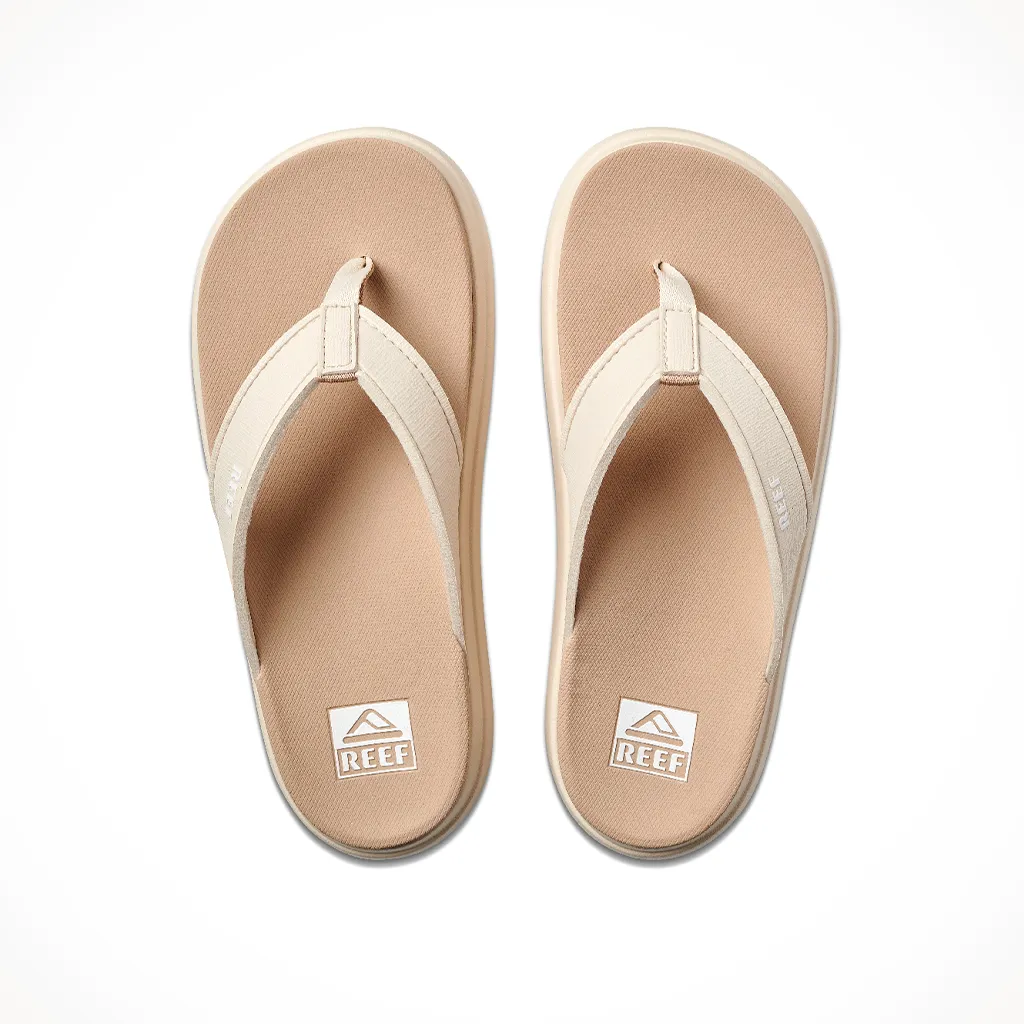 Cushion Bondi — Women's
