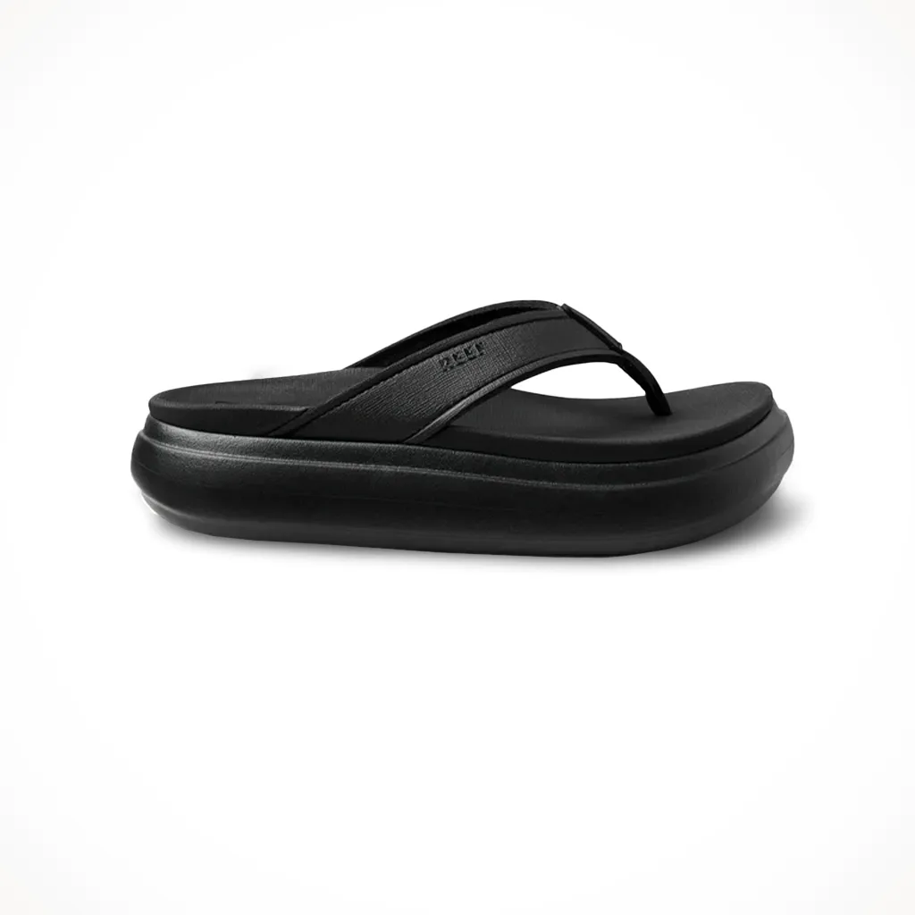Cushion Bondi — Women's