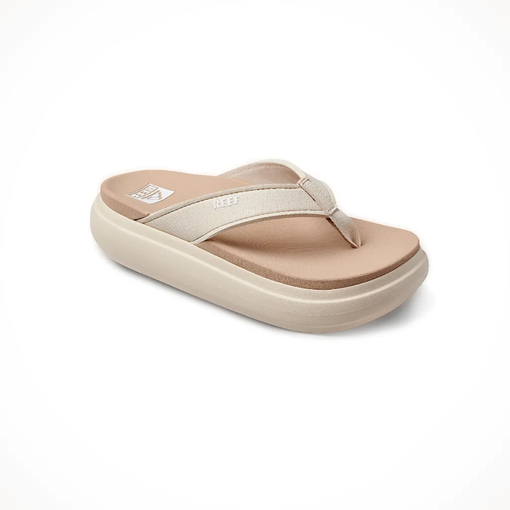 Cushion Bondi — Women's