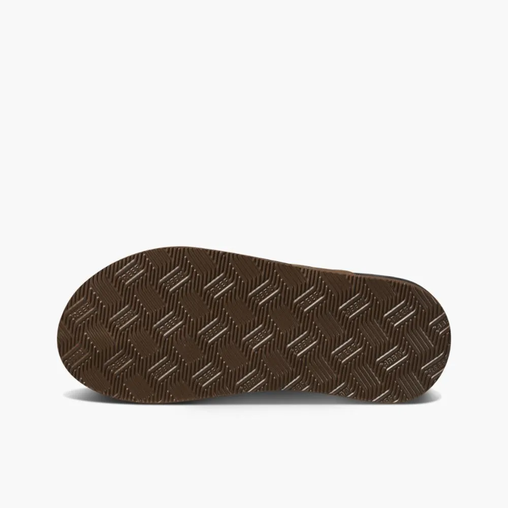 CUSHION SPRING
