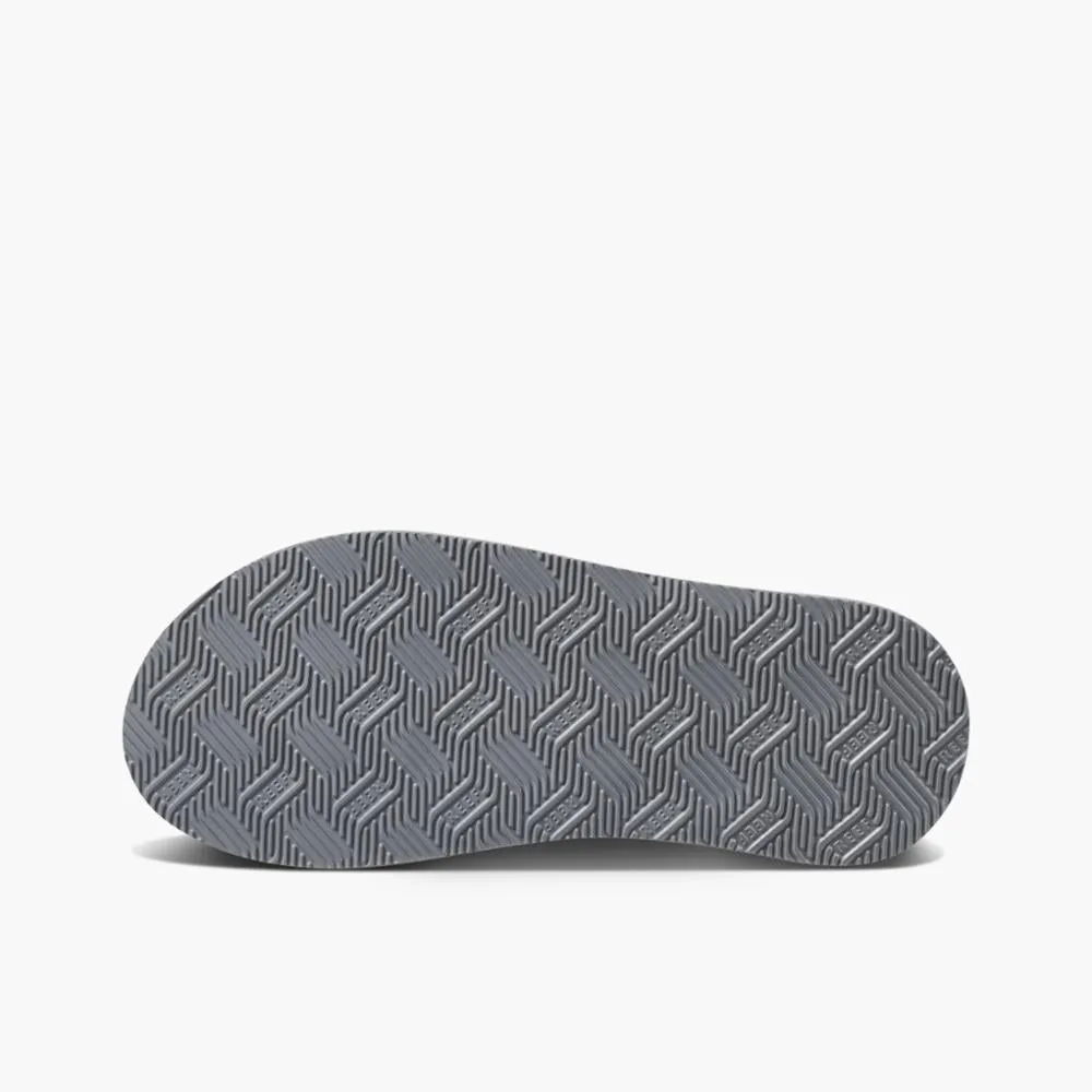 CUSHION SPRING