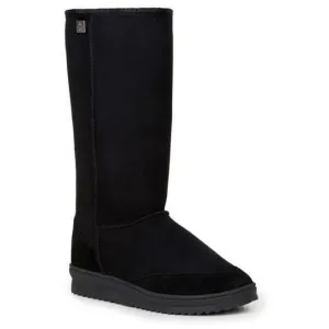 EMU Platinum Outback HI Sheepskin Boots