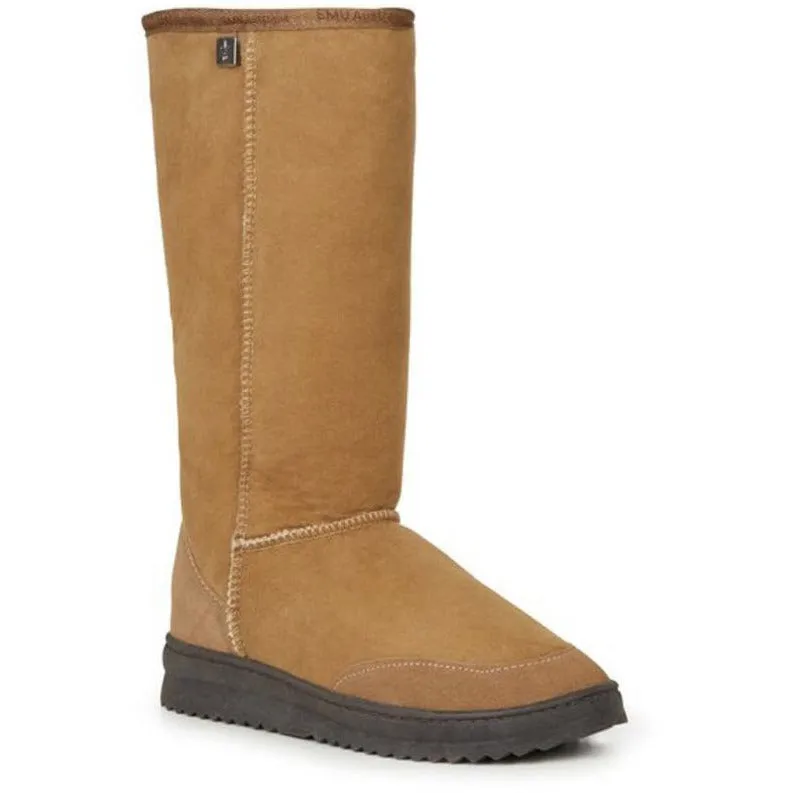 EMU Platinum Outback HI Sheepskin Boots