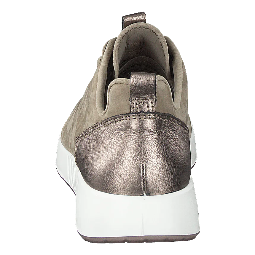 Essence Flint (green)