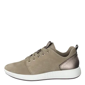 Essence Flint (green)