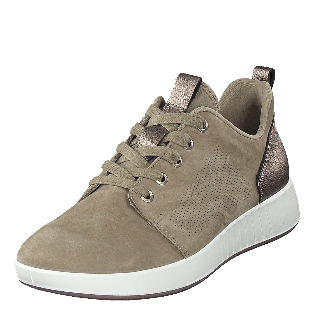 Essence Flint (green)