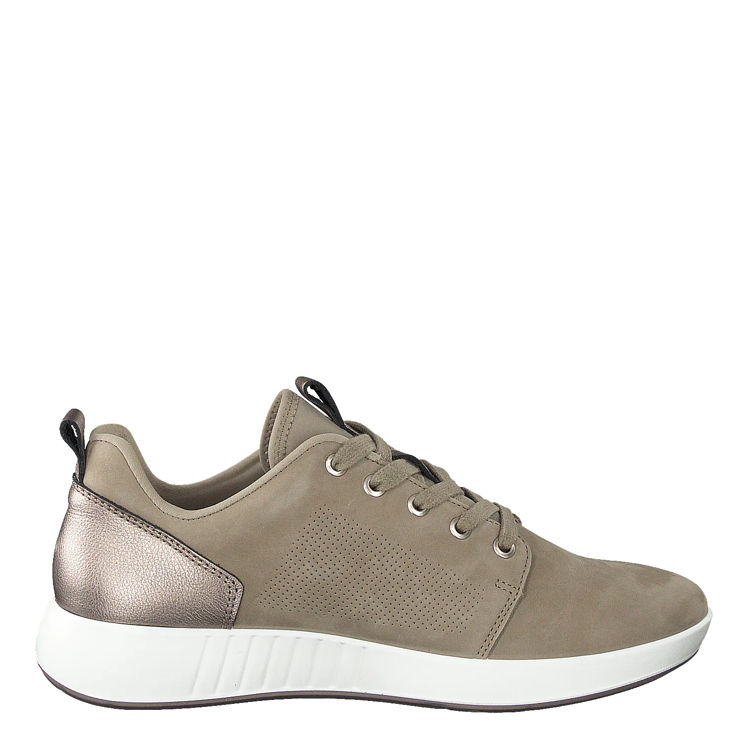 Essence Flint (green)