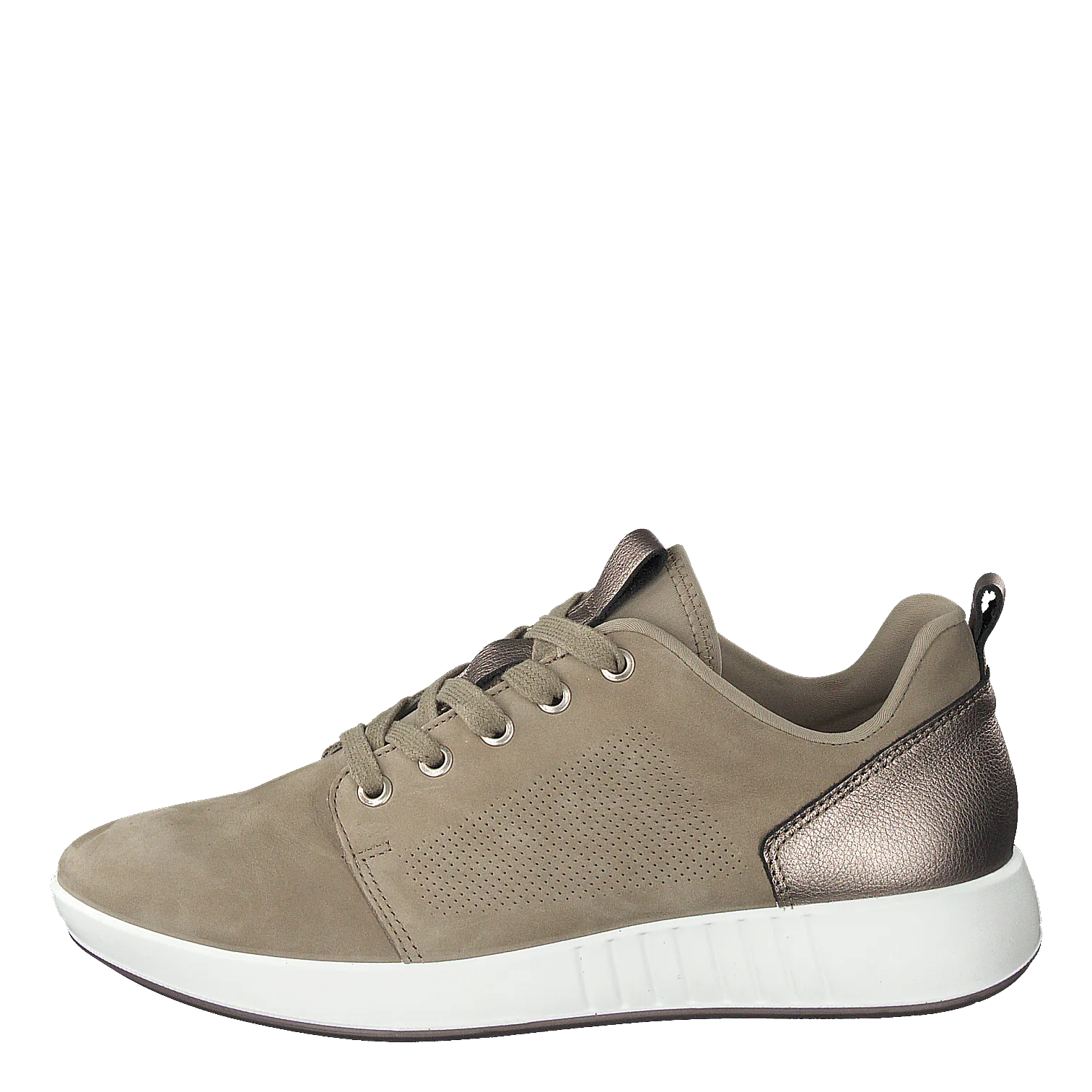 Essence Flint (green)
