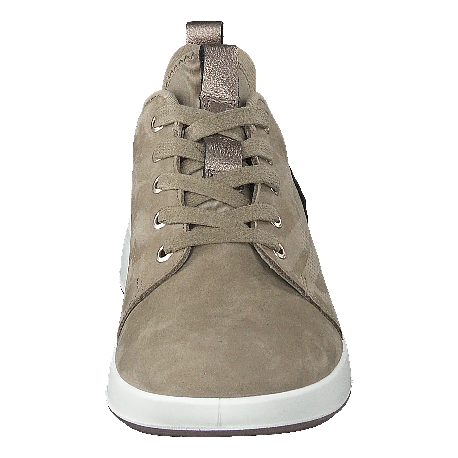 Essence Flint (green)