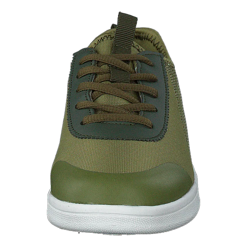 Flink Green