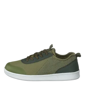 Flink Green