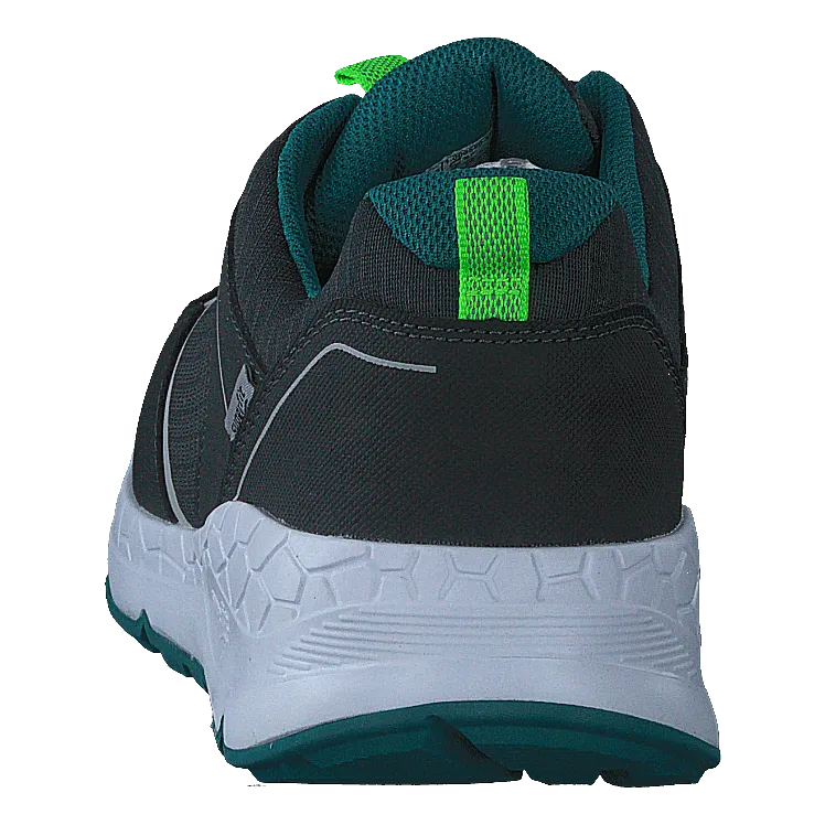 Freeride Grey