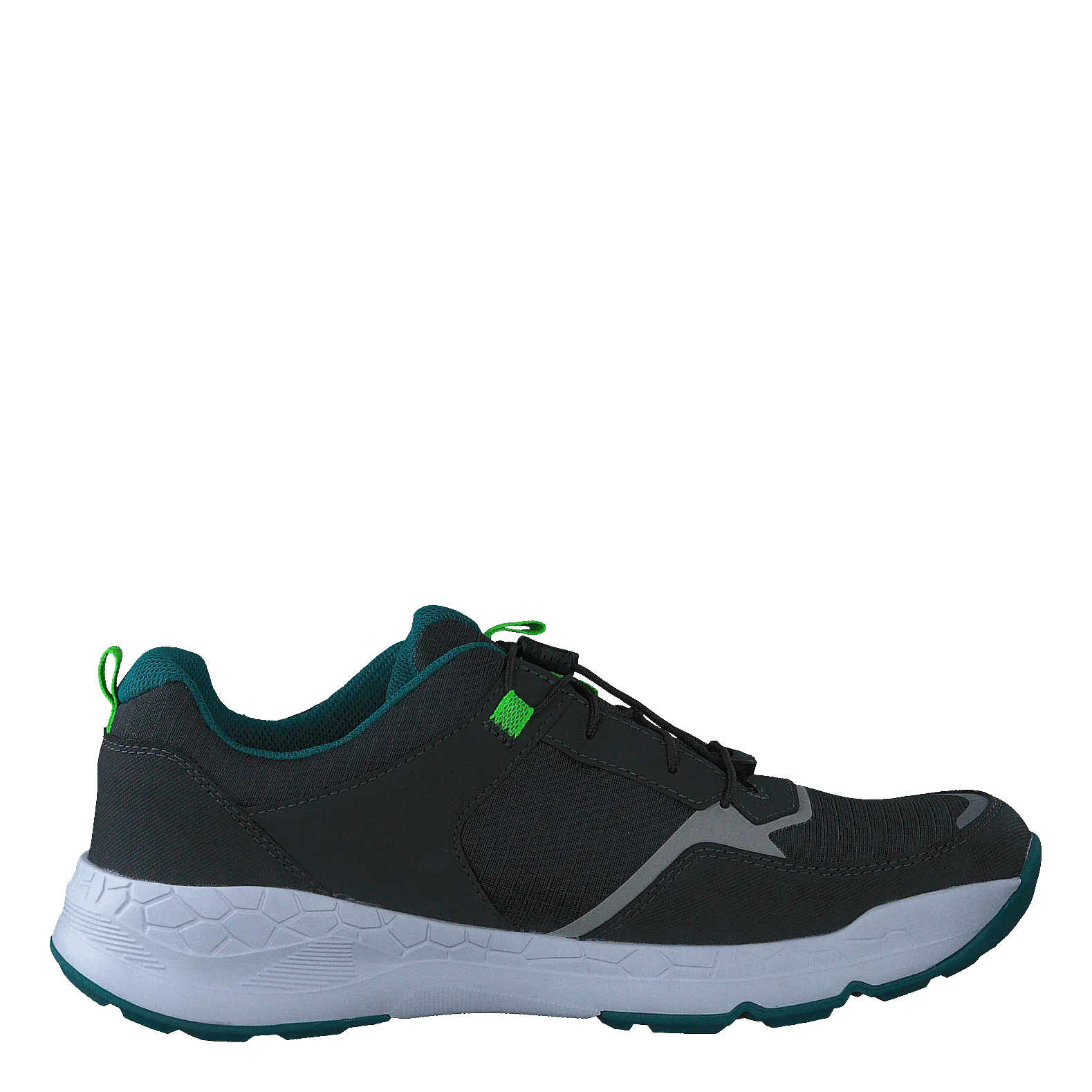 Freeride Grey