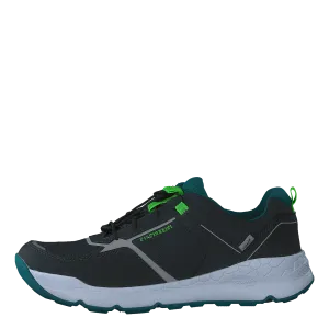Freeride Grey