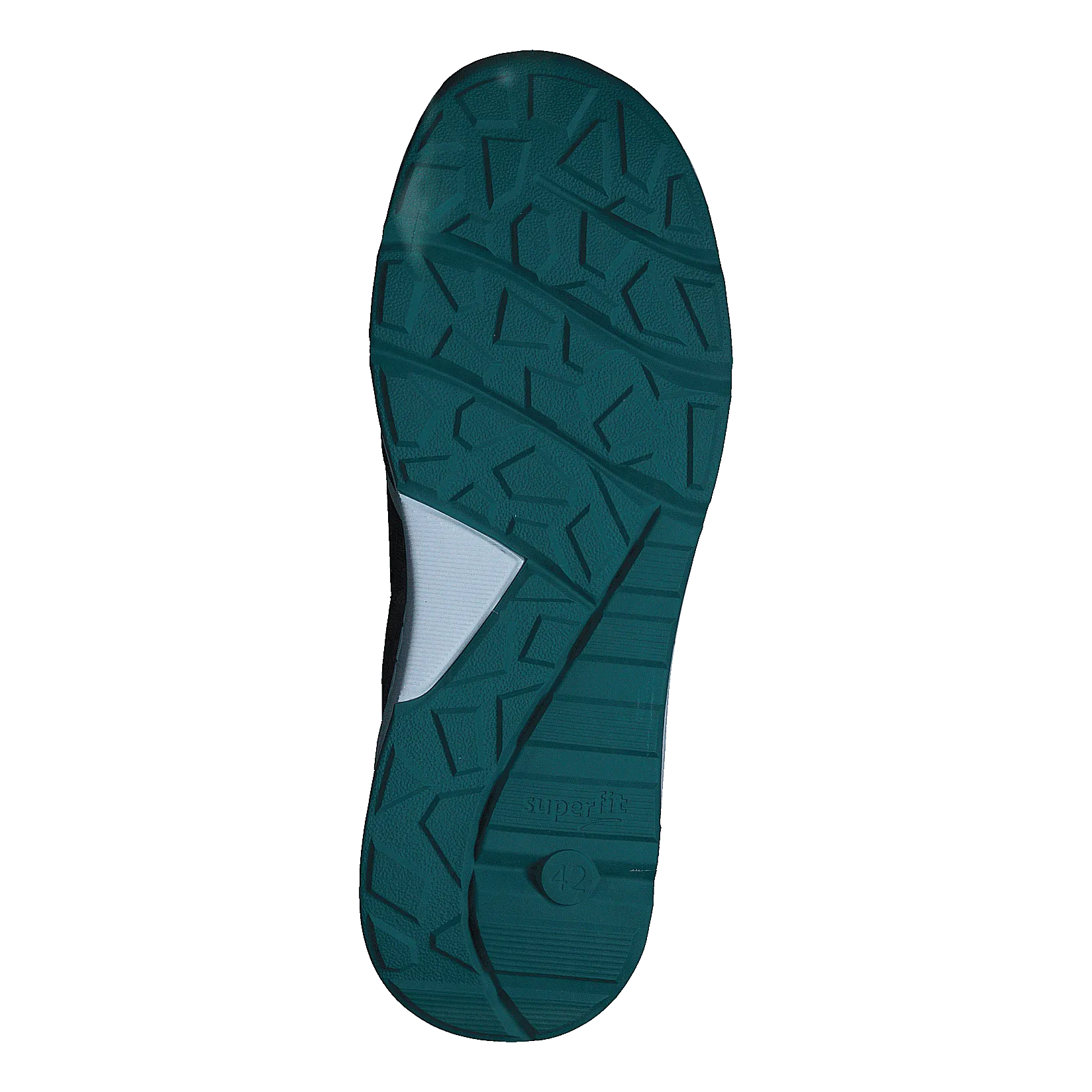 Freeride Grey
